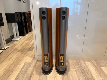 Audiovector R 3 Arrete Floorstanding Speakers (Used)