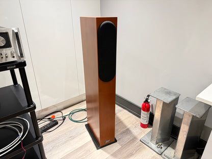 ASW Genius 300 Floorstanding Speakers