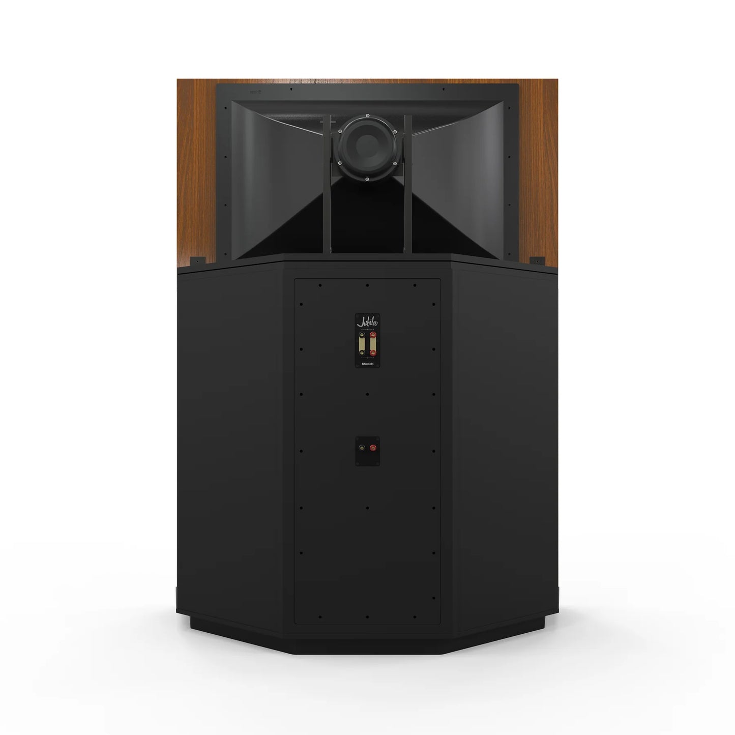Klipsch Jubilee Floorstanding Speaker (Pair)