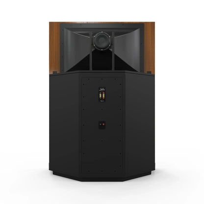 Klipsch Jubilee Floorstanding Speaker (Pair)
