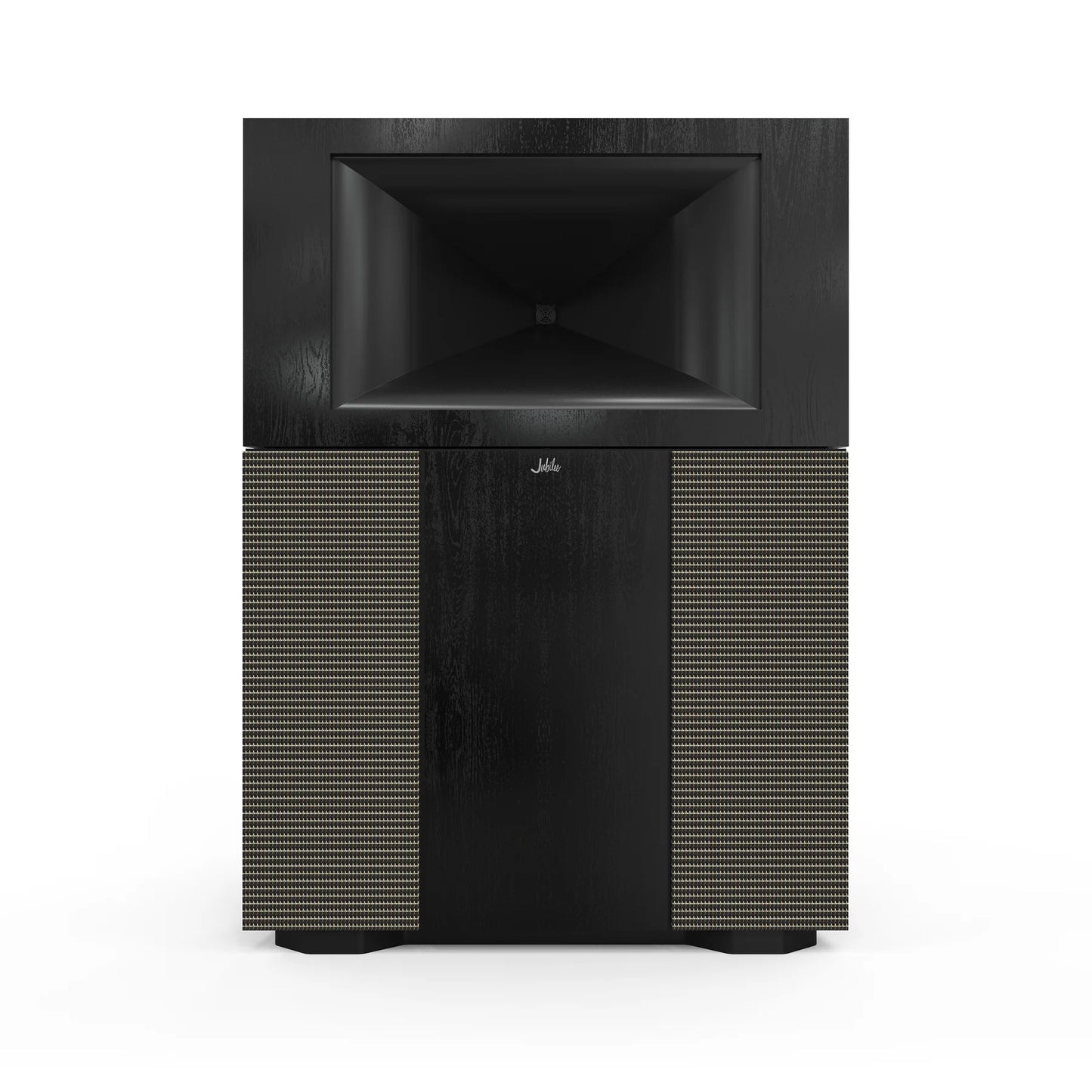 Klipsch Jubilee Floorstanding Speaker (Pair)