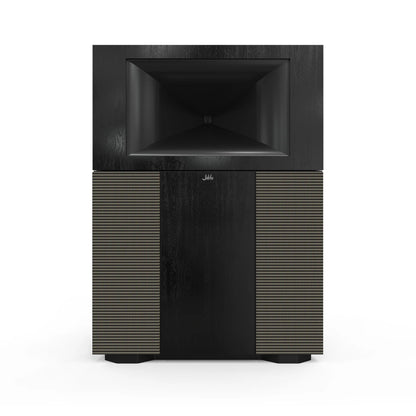 Klipsch Jubilee Floorstanding Speaker (Pair)