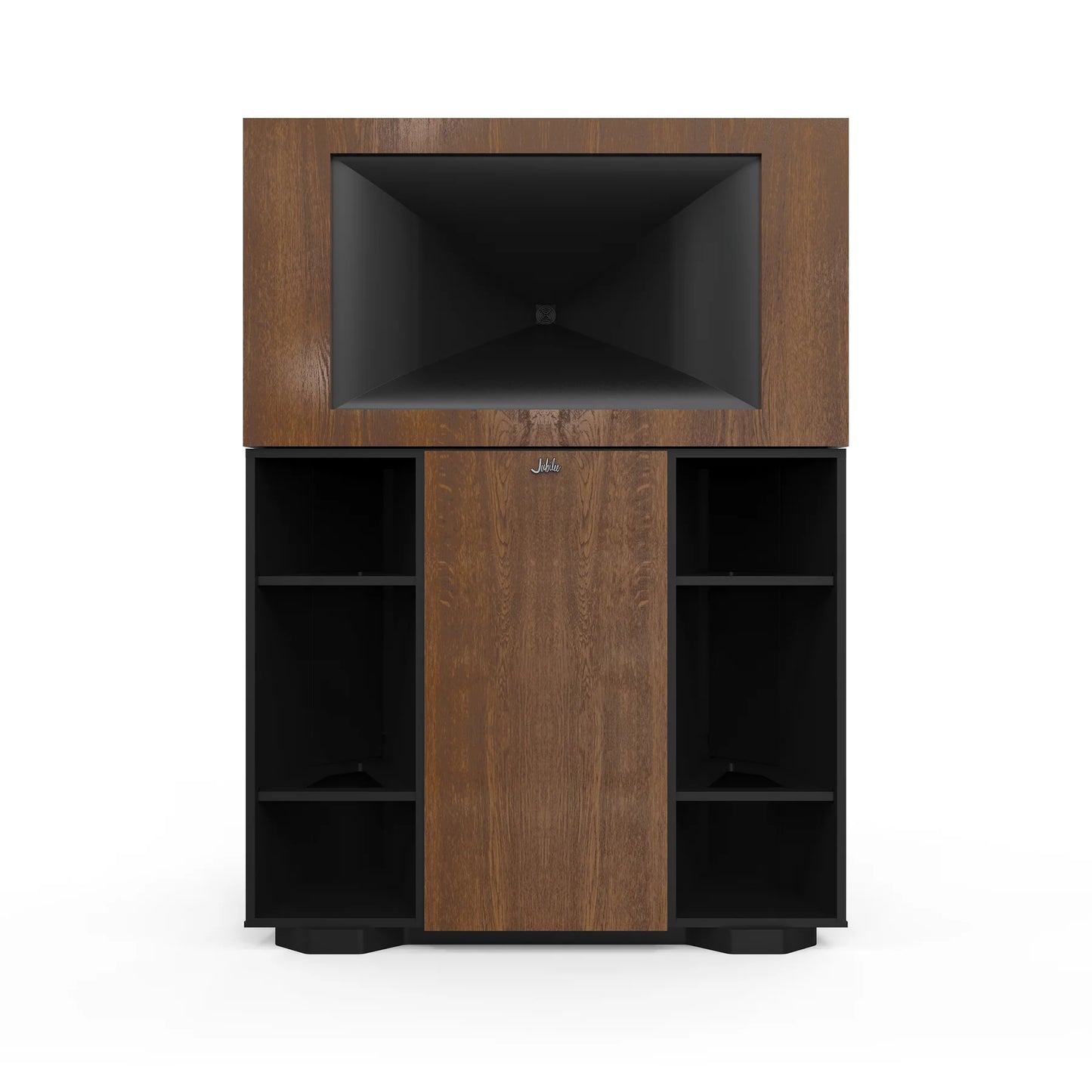 Klipsch Jubilee Floorstanding Speaker (Pair)