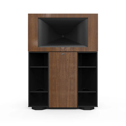 Klipsch Jubilee Floorstanding Speaker (Pair)