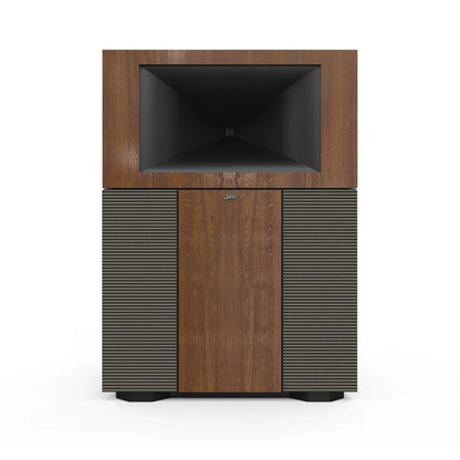 Klipsch Jubilee Floorstanding Speaker (Pair)