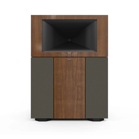 Klipsch Jubilee Floorstanding Speaker (Pair)