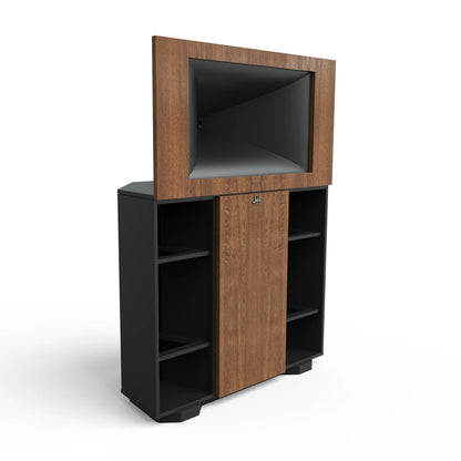Klipsch Jubilee Floorstanding Speaker (Pair)