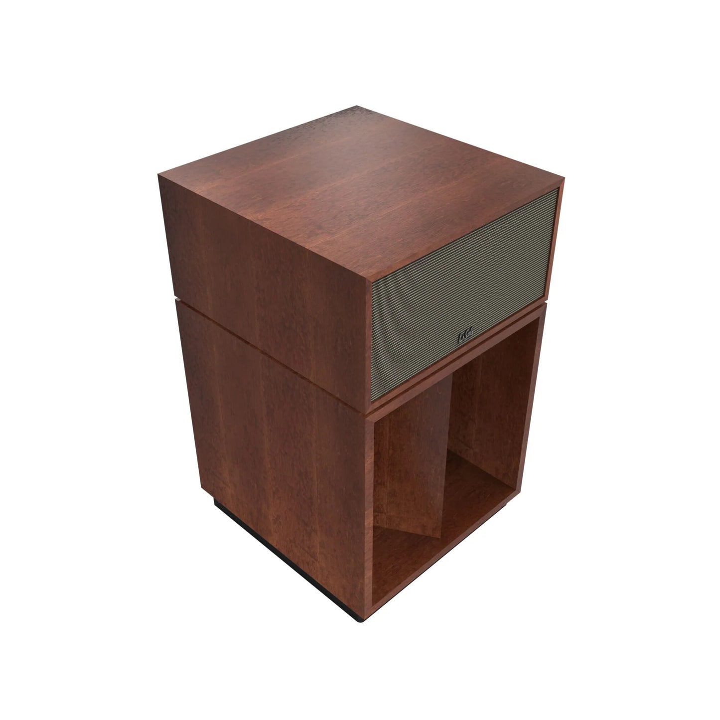 Klipsch LaScala AL6 Floorstanding Speaker (Pair)