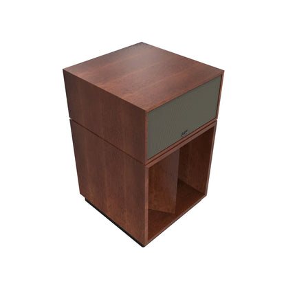 Klipsch LaScala AL6 Floorstanding Speaker (Pair)