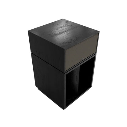 Klipsch LaScala AL6 Floorstanding Speaker (Pair)