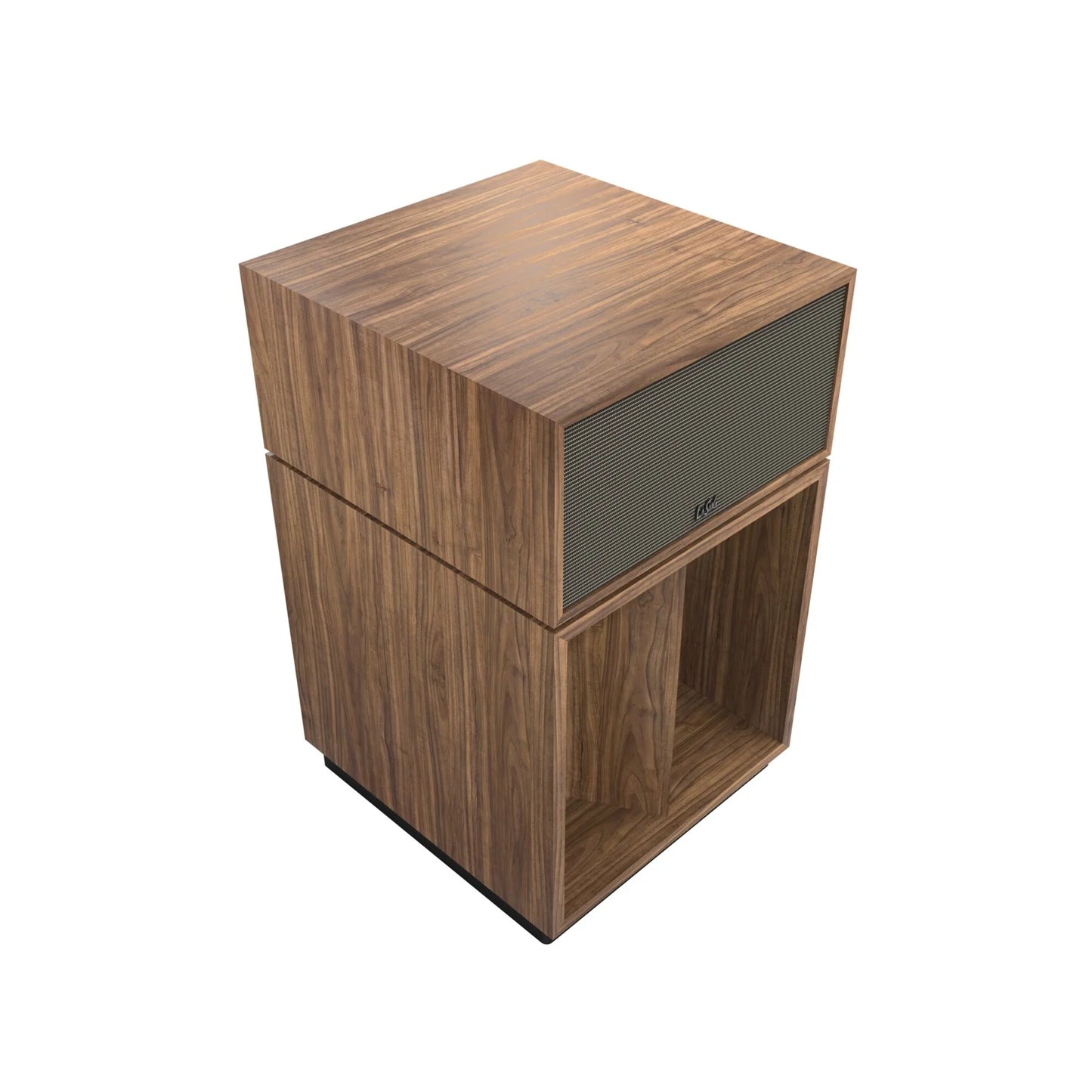 Klipsch LaScala AL6 Floorstanding Speaker (Pair)