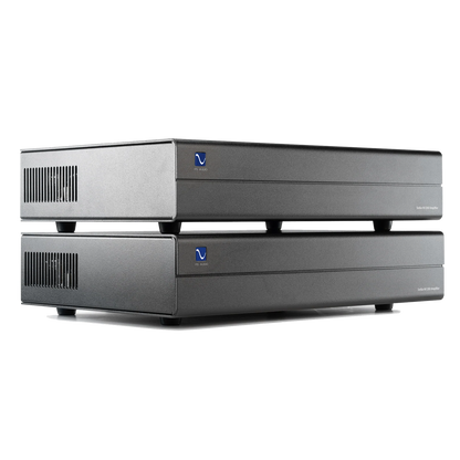 PS Audio Stellar M1200 Monoblock Amplifiers (Pair)