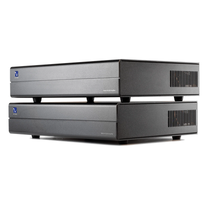 PS Audio Stellar M1200 Monoblock Amplifiers (Pair)