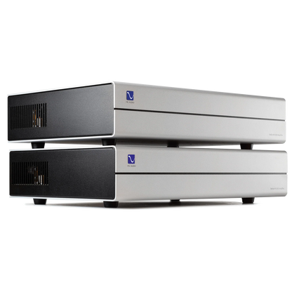 PS Audio Stellar M1200 Monoblock Amplifiers (Pair)
