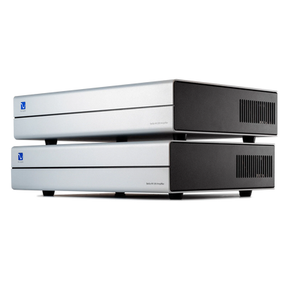 PS Audio Stellar M1200 Monoblock Amplifiers (Pair)
