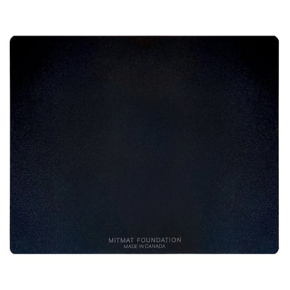 MITMAT FOUNDATION I 25mm INCLUDING 4pcs 25mm FOOTERS