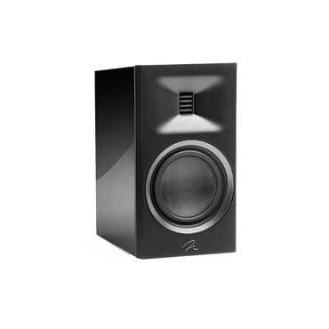 MartinLogan Motion B10 Bookshelf Speaker
