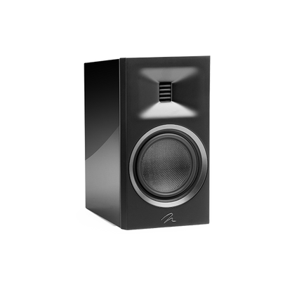 MartinLogan Motion B10 Bookshelf Speaker
