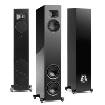 MartinLogan Motion F20 Floorstanding Speakers