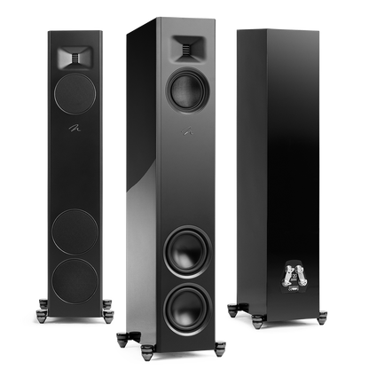 MartinLogan Motion F20 Floorstanding Speakers