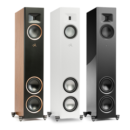 MartinLogan Motion F20 Floorstanding Speakers