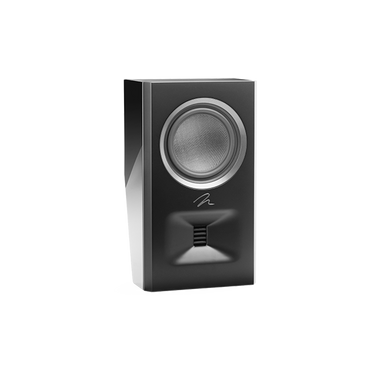 MartinLogan Motion MP10 Multi-Purpose Speaker