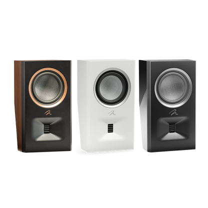 MartinLogan Motion MP10 Multi-Purpose Speaker