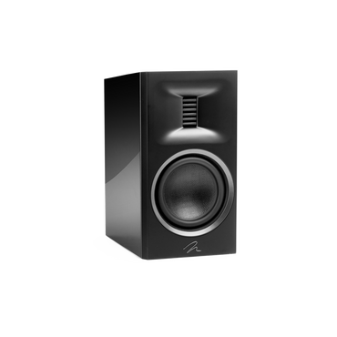MartinLogan Motion XT B100 Bookshelf Speaker