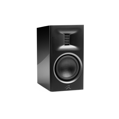 MartinLogan Motion XT B100 Bookshelf Speaker