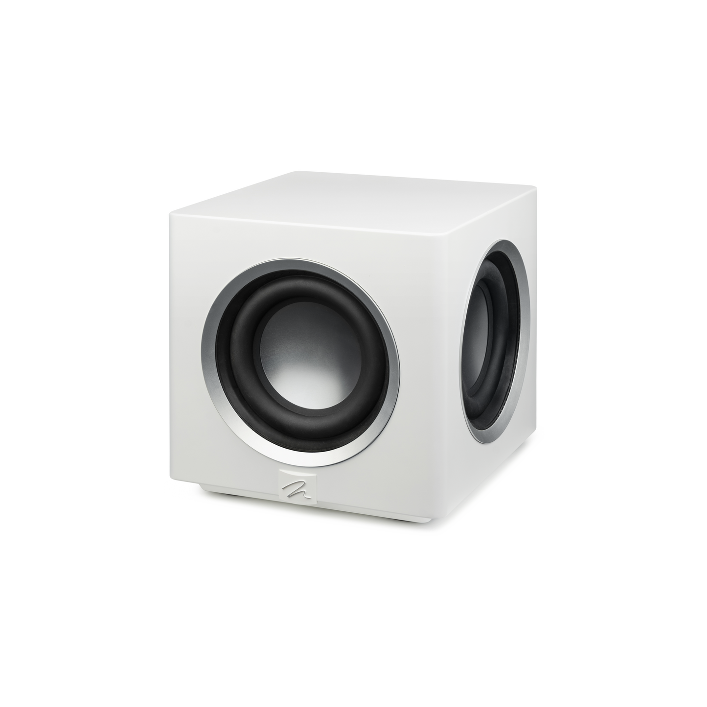 MartinLogan Abyss 8 Subwoofer