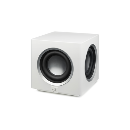 MartinLogan Abyss 8 Subwoofer