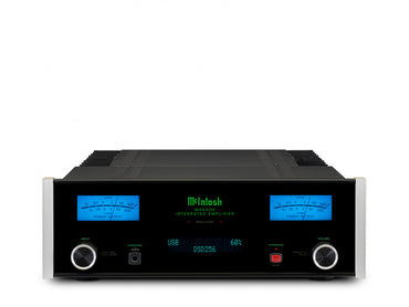 McIntosh MA5300 Integrated Amplifier