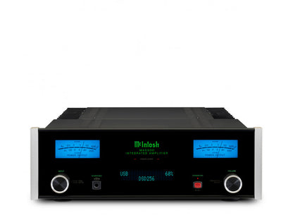 McIntosh MA5300 Integrated Amplifier