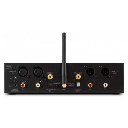 McIntosh MB25 Blue Tooth Transceiver (Transmitter and Receiver)