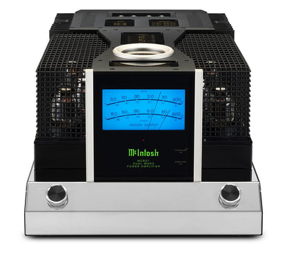 McIntosh MC901 Monoblock Amplifier