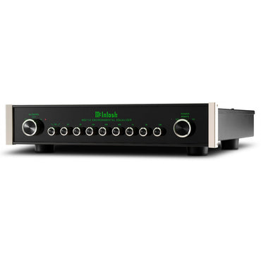 McIntosh MQ112 Environmental Equalizer
