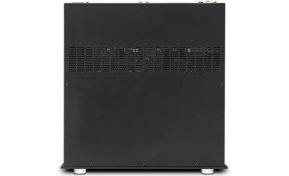McIntosh MX200 A/V Processor