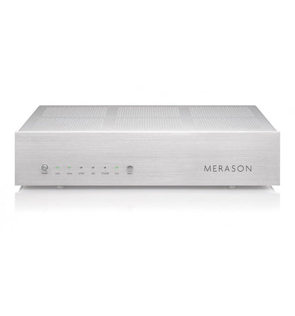 Merason DAC 1 MKII