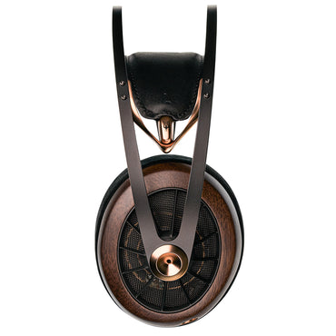 Meze 109 Pro Headphones