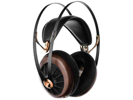 Meze 109 Pro Headphones