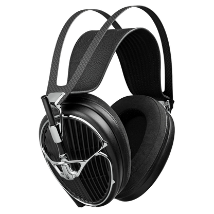 Meze Audio ARTA Planar Magnetic Open-Back Headphones