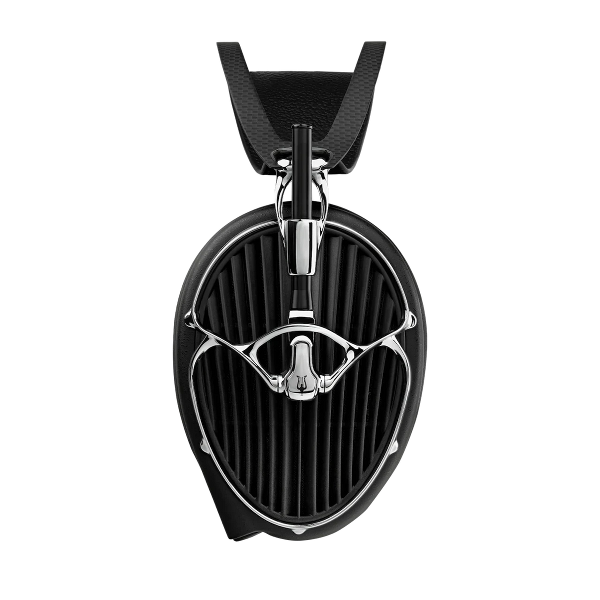 Meze Audio ARTA Planar Magnetic Open-Back Headphones