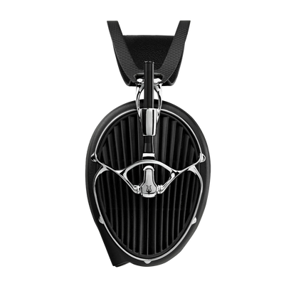 Meze Audio ARTA Planar Magnetic Open-Back Headphones