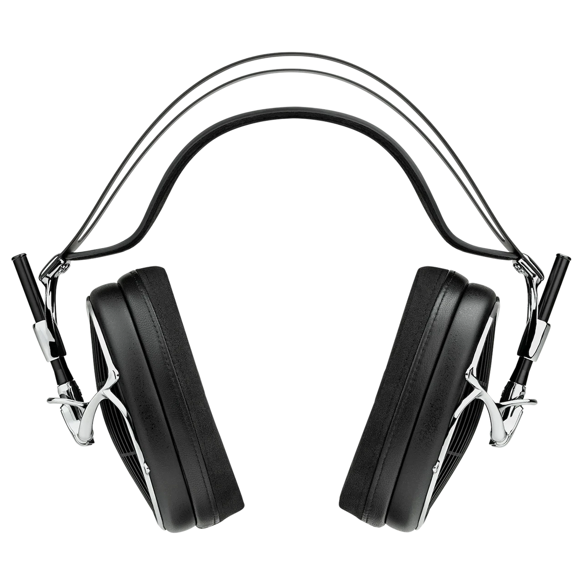 Meze Audio ARTA Planar Magnetic Open-Back Headphones
