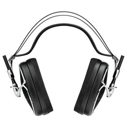 Meze Audio ARTA Planar Magnetic Open-Back Headphones