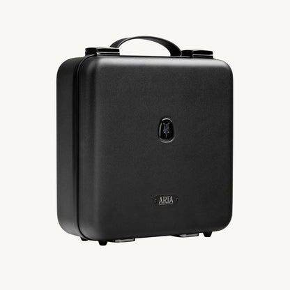 Meze Audio ARTA Planar Magnetic Open-Back Headphones