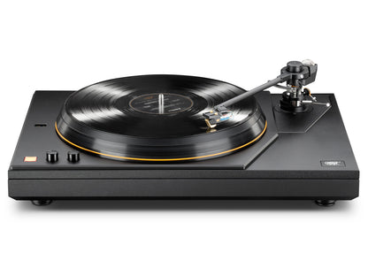MoFi Electronics MasterDeck Turntable