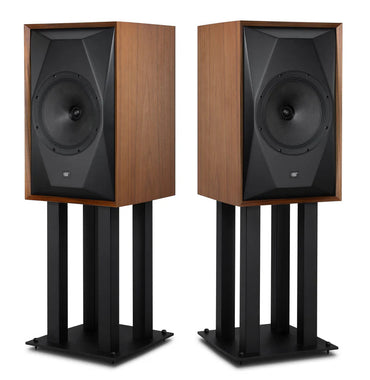 MoFi Electronics SourcePoint 10 Bookshelf Speaker Stands (Pr.)