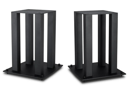 MoFi Electronics SourcePoint 10 Bookshelf Speaker Stands (Pr.)