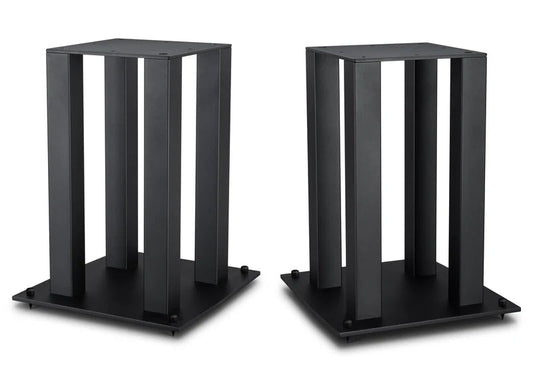 MoFi Electronics SourcePoint 10 Bookshelf Speaker Stands (Pr.)